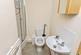 Additional image 21 of Gladstone Street, Mold, Flintshire, CH7