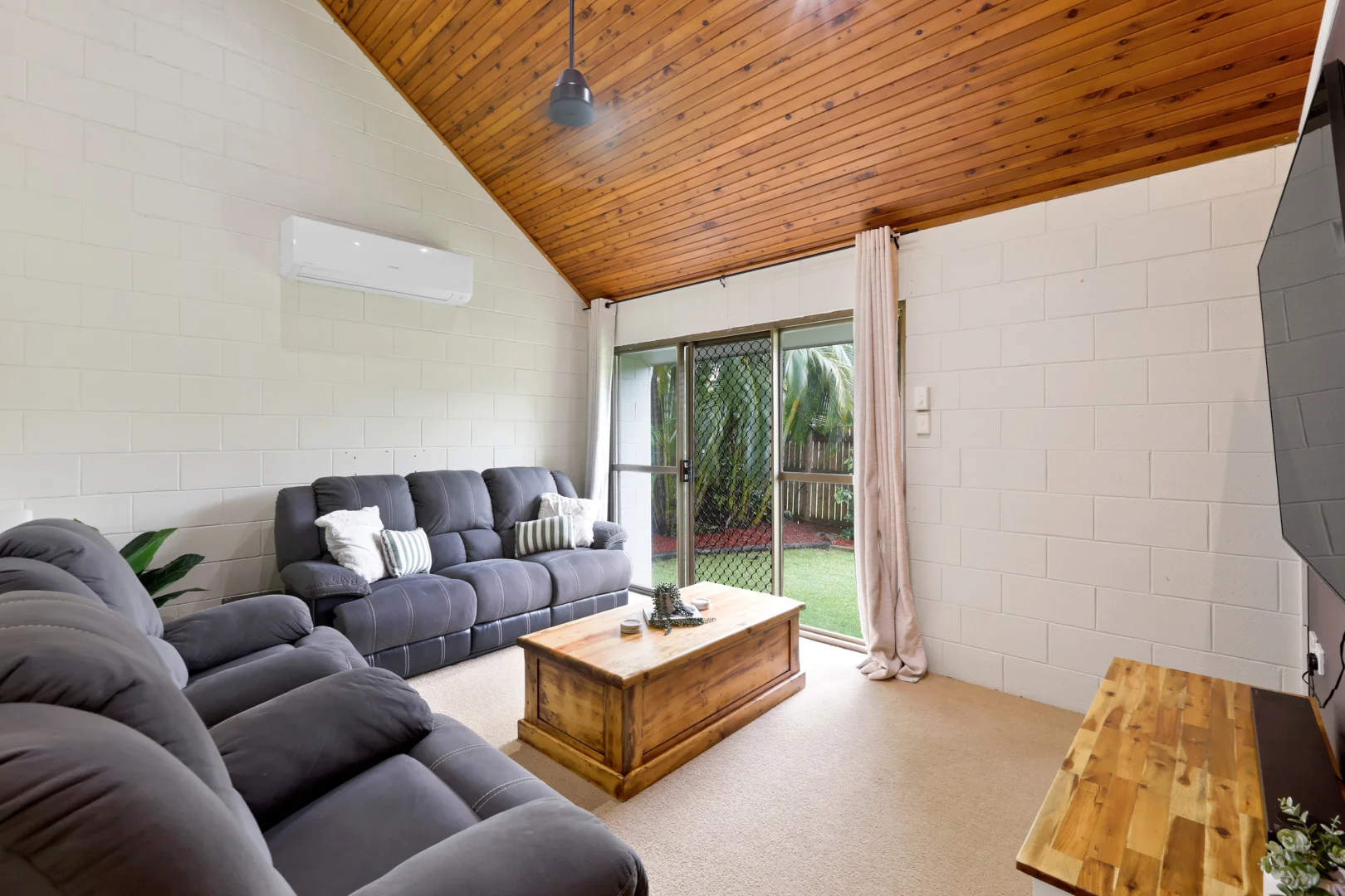 Additional image 7 of 38 Mackenzie Street, Eimeo QLD 4740