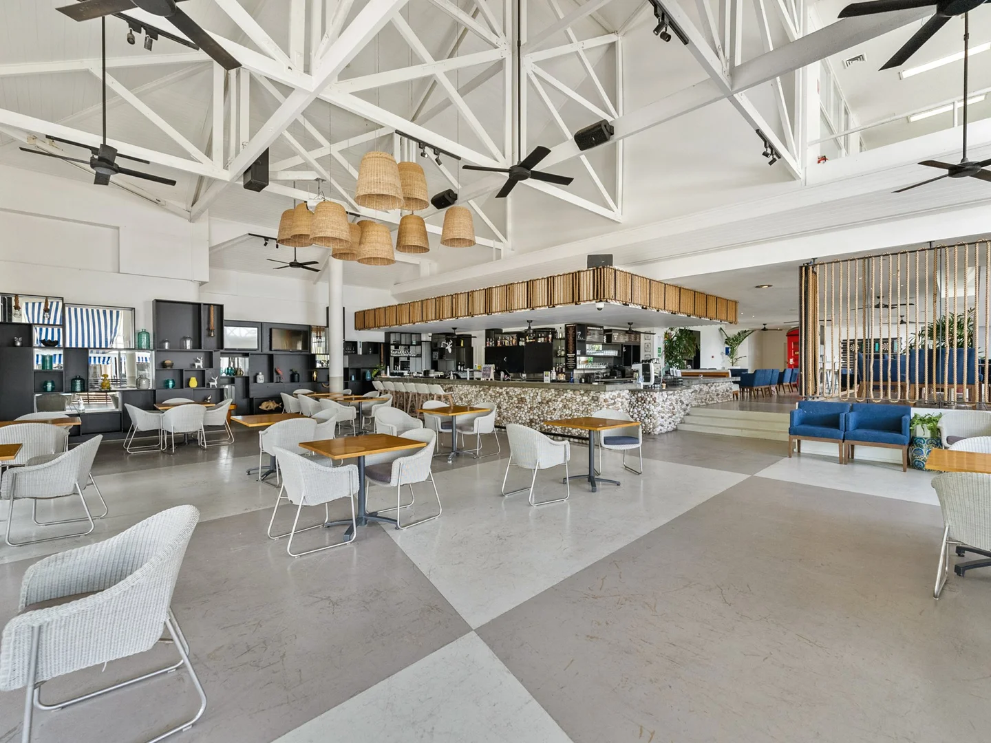 Additional image 26 of 1104-1105 Oaks/87-109 Port Douglas Road, Port Douglas QLD 4877