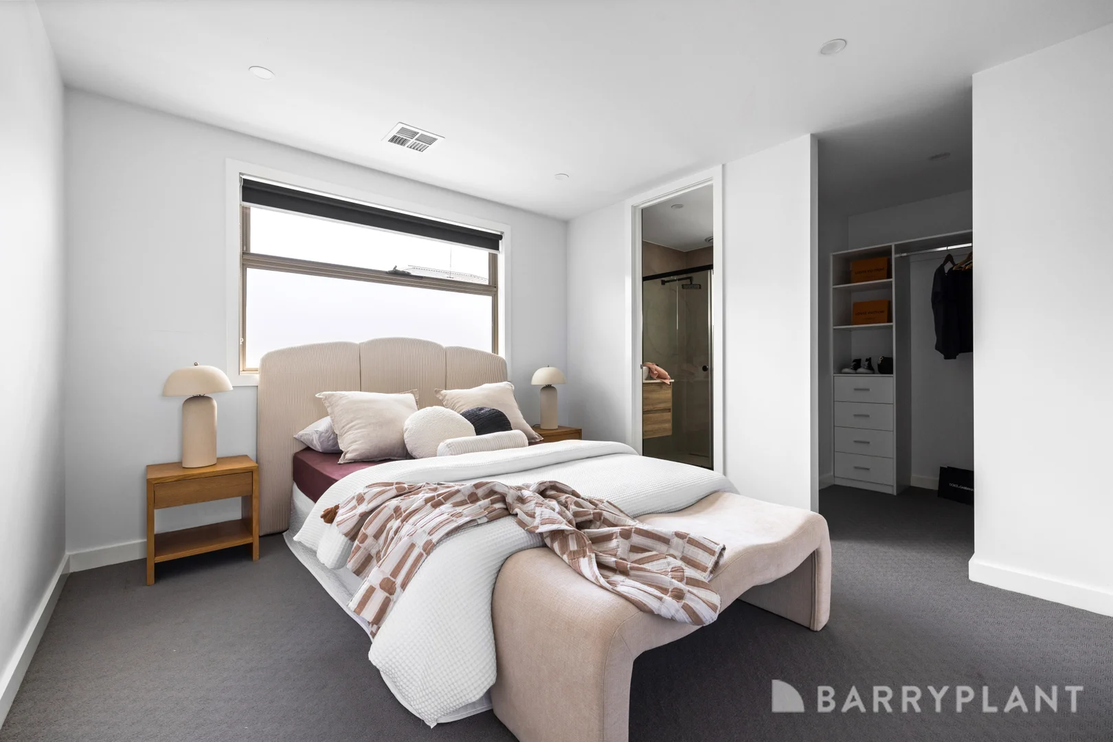 Additional image 11 of 1/92 West Street, Hadfield VIC 3046