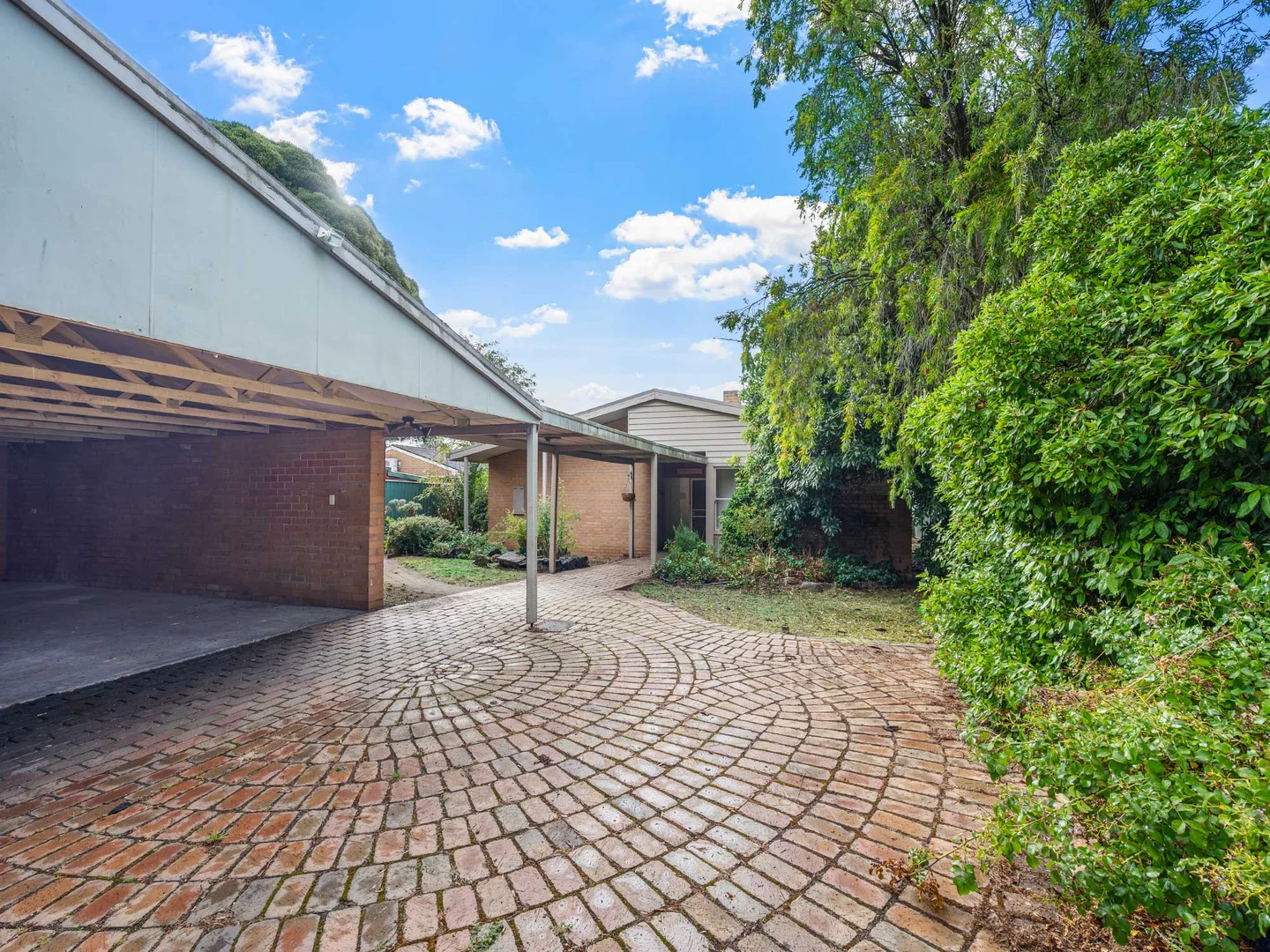 Additional image 2 of 30 Chaucer Street, Hamilton VIC 3300
