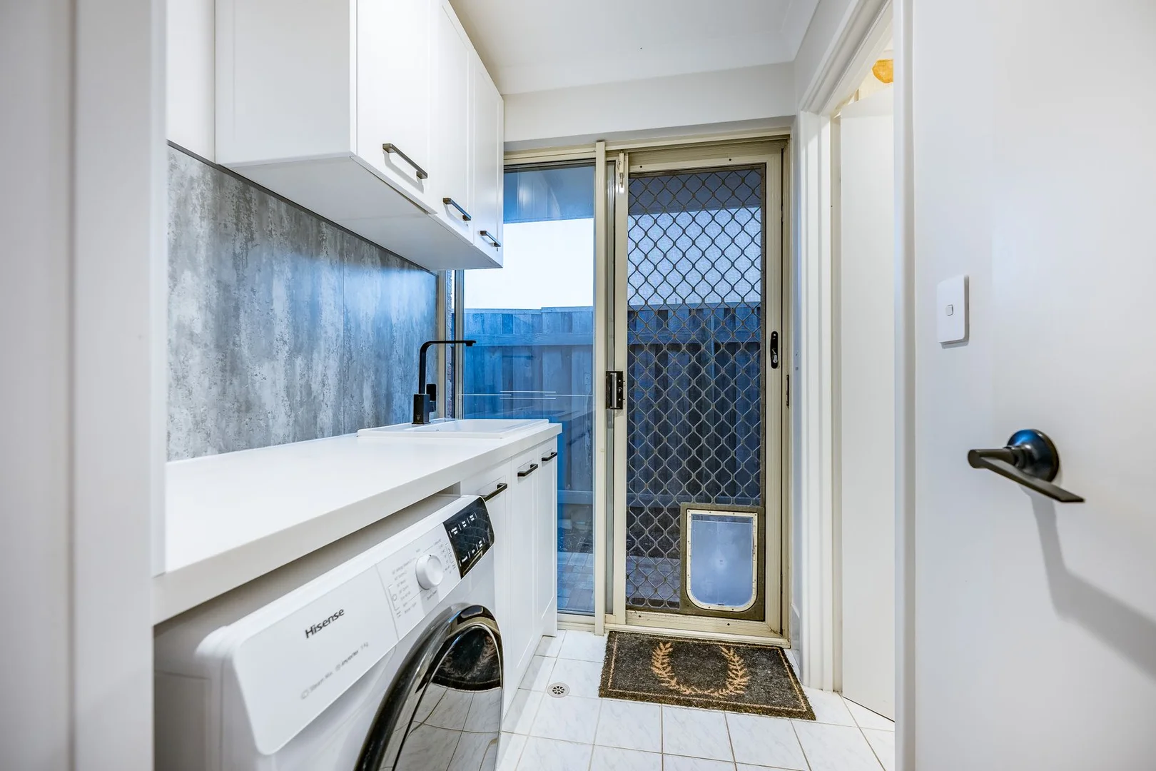 Additional image 27 of 11 Inverness Edge, Connolly WA 6027