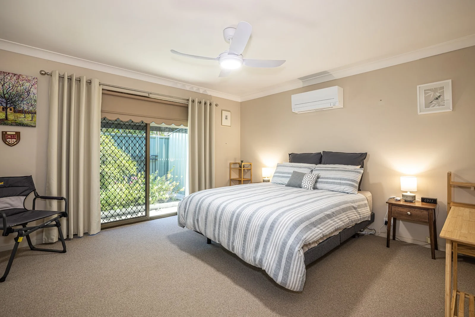 Additional image 17 of 4 Golf Drive, Woorim QLD 4507