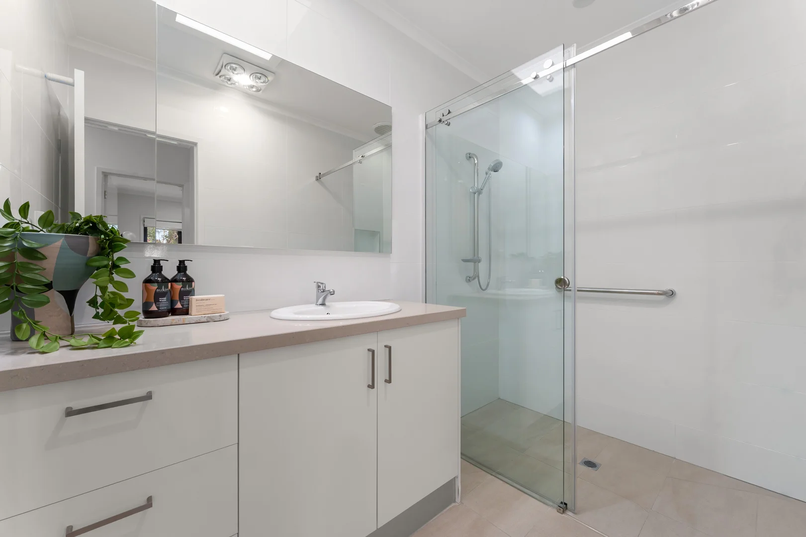 Additional image 5 of 30/67-81 Maroondah Highway, Croydon VIC 3136