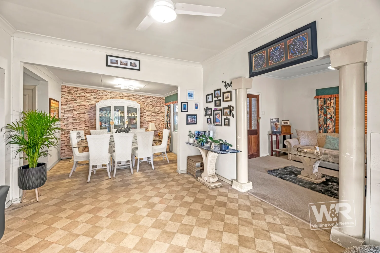Additional image 11 of 19079 Albany Highway, Beaufort River WA 6394