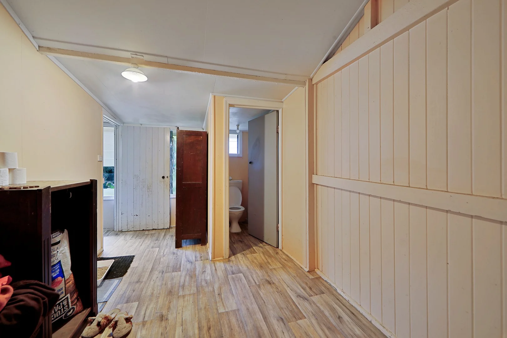 Additional image 25 of 18 May Street, Gin Gin QLD 4671