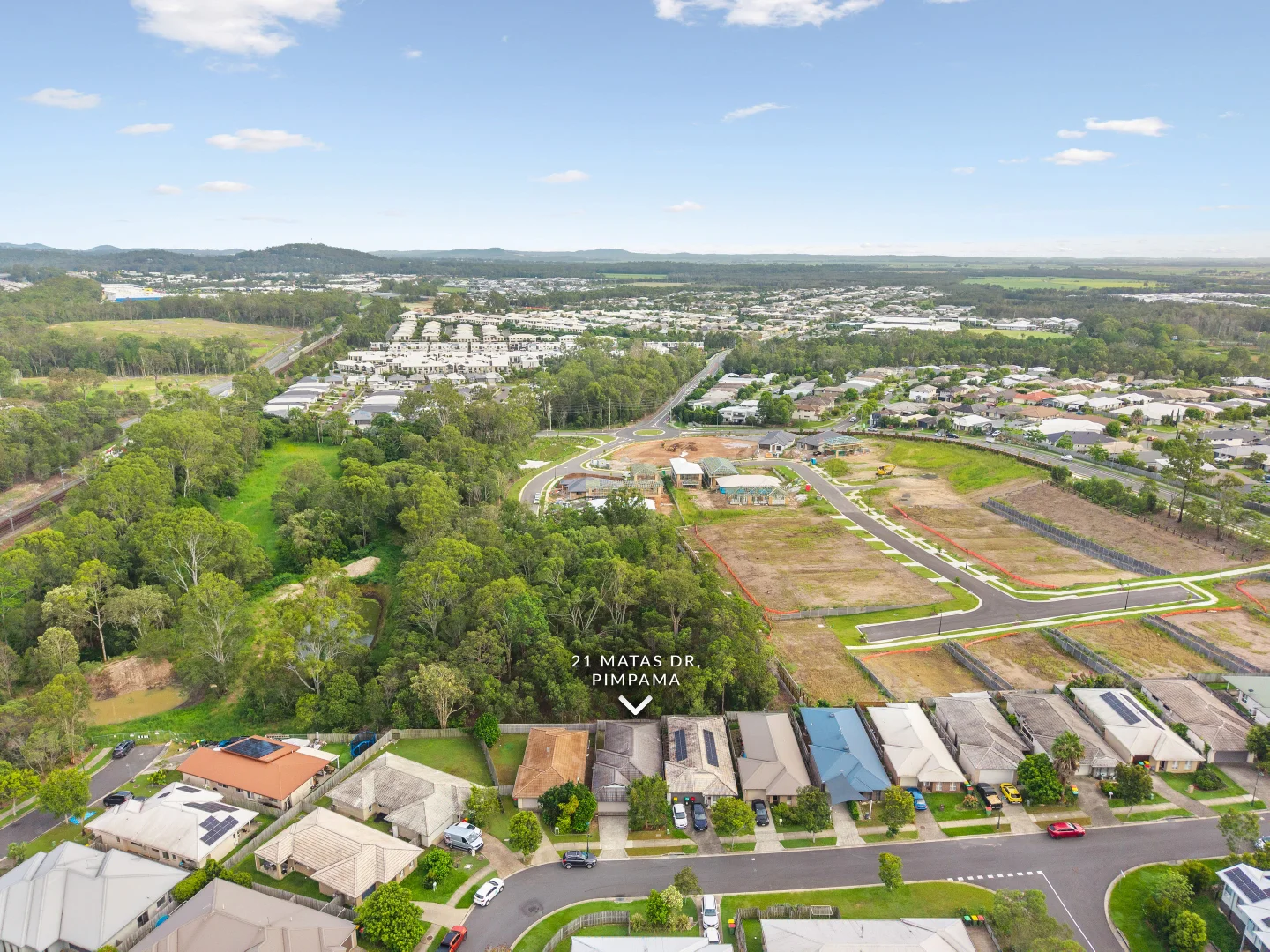Additional image 18 of 21 Matas Drive, Pimpama QLD 4209