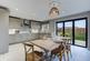 Additional image 7 of Plot 29 The Linum, Chattowood, Linum Road, Elmstead Market, Colchester, CO7