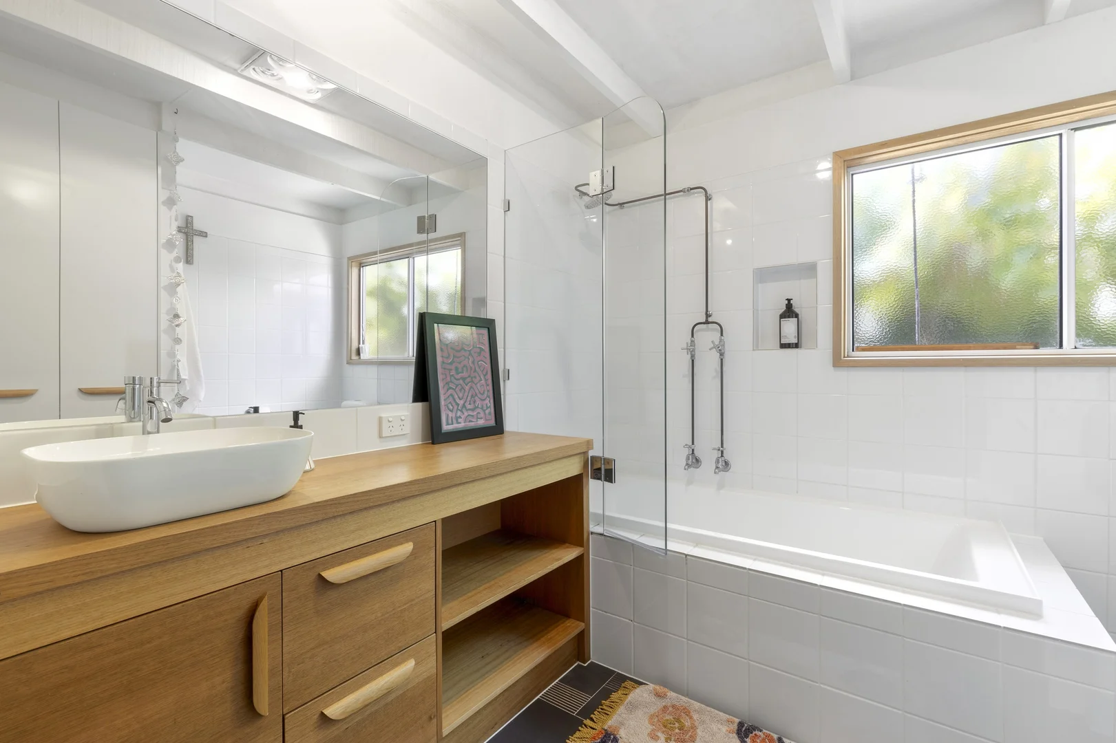 Additional image 8 of 12 Lorikeet Close, Ocean Grove VIC 3226