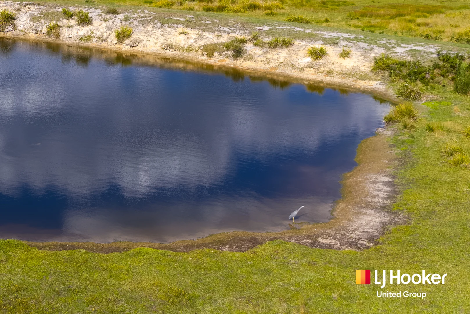 Additional image 7 of 276 Nandi Road, Wingello NSW 2579