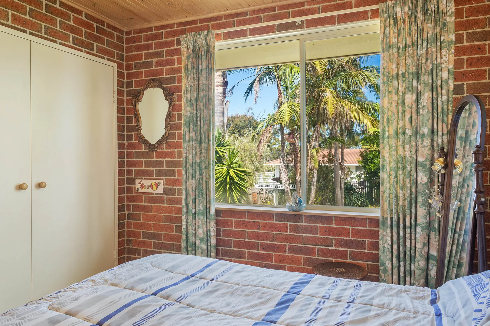 Additional image 29 of 50 Golf Circuit, Tura Beach NSW 2548