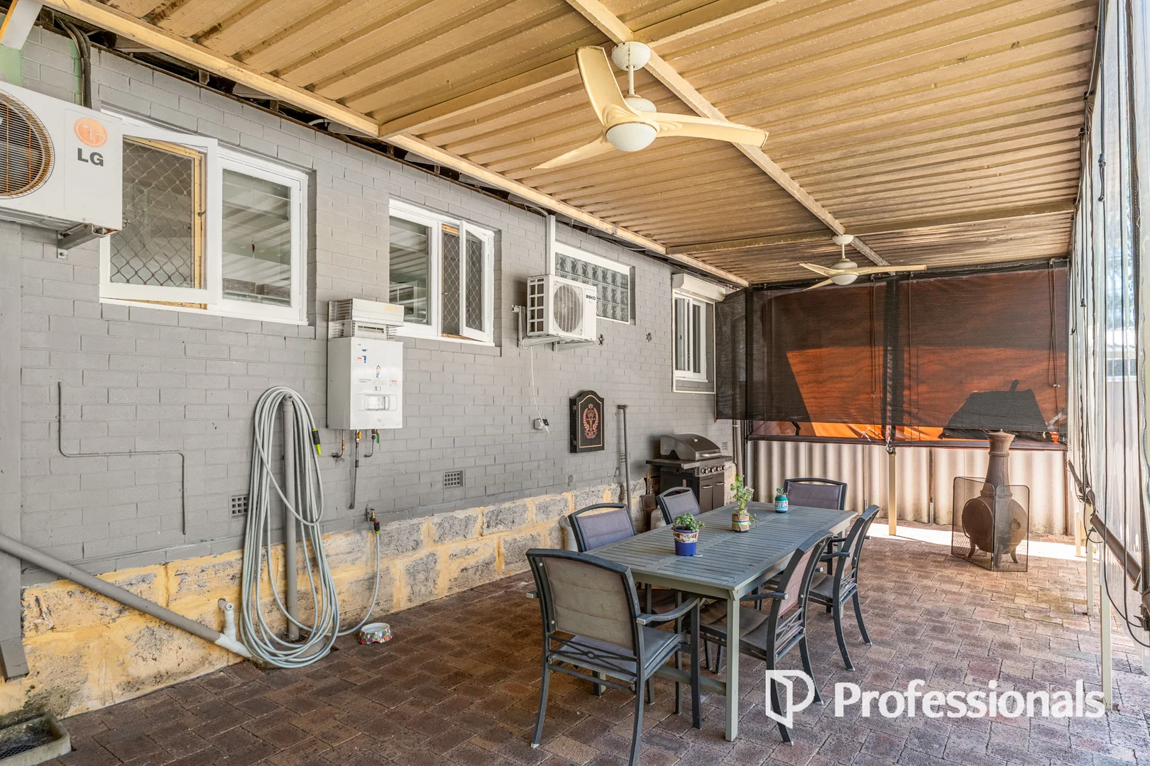 Additional image 18 of 3/2 Millgate Road, Balga WA 6061