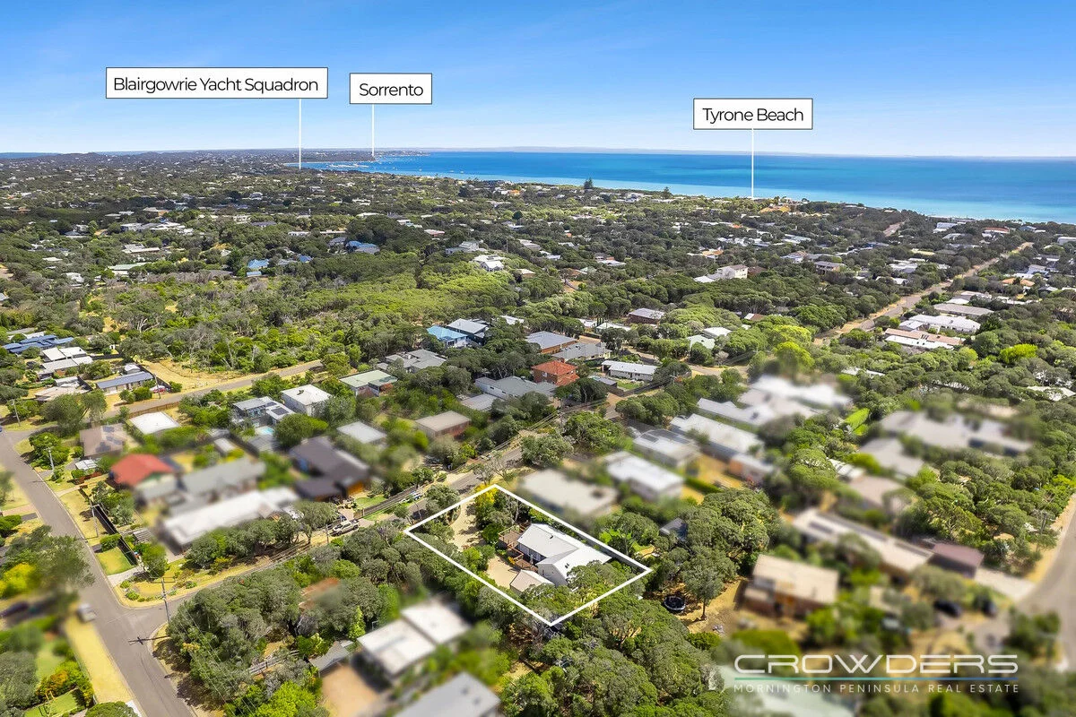 Additional image 20 of 71 Michael Street, Rye VIC 3941