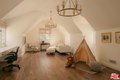 Additional image 21 of 1420 Moraga Dr, Los Angeles, CA, 90049