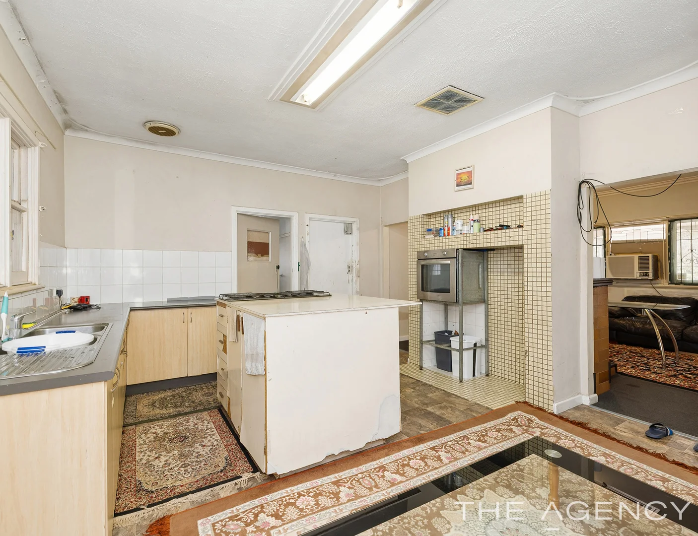 Additional image 12 of 325 Orrong Road, Kewdale WA 6105