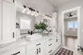 Additional image 29 of 7007 Grange St, Kennewick, WA, 99338