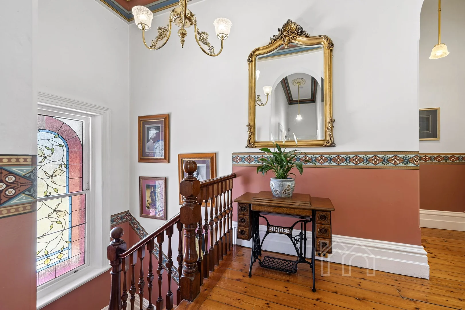 Additional image 13 of 103 Main Street, Romsey VIC 3434