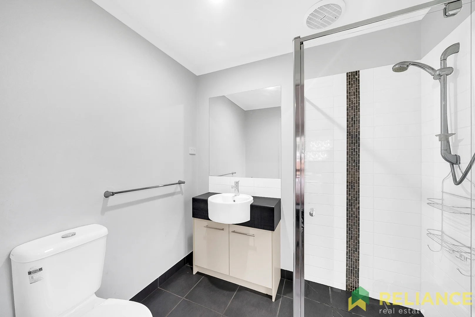 Additional image 14 of 20 Stonehill Drive, Maddingley VIC 3340