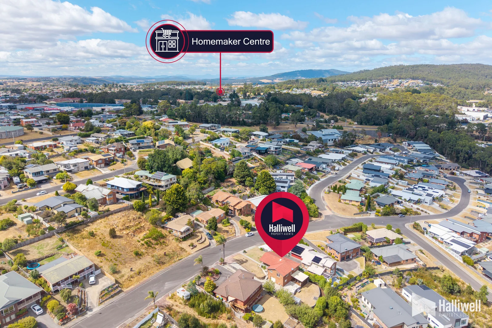 Additional image 34 of 13 Georgiana Street, Devonport TAS 7310