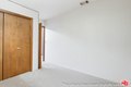 Additional image 51 of 3709 Buena Creek Rd, Vista, CA, 92084