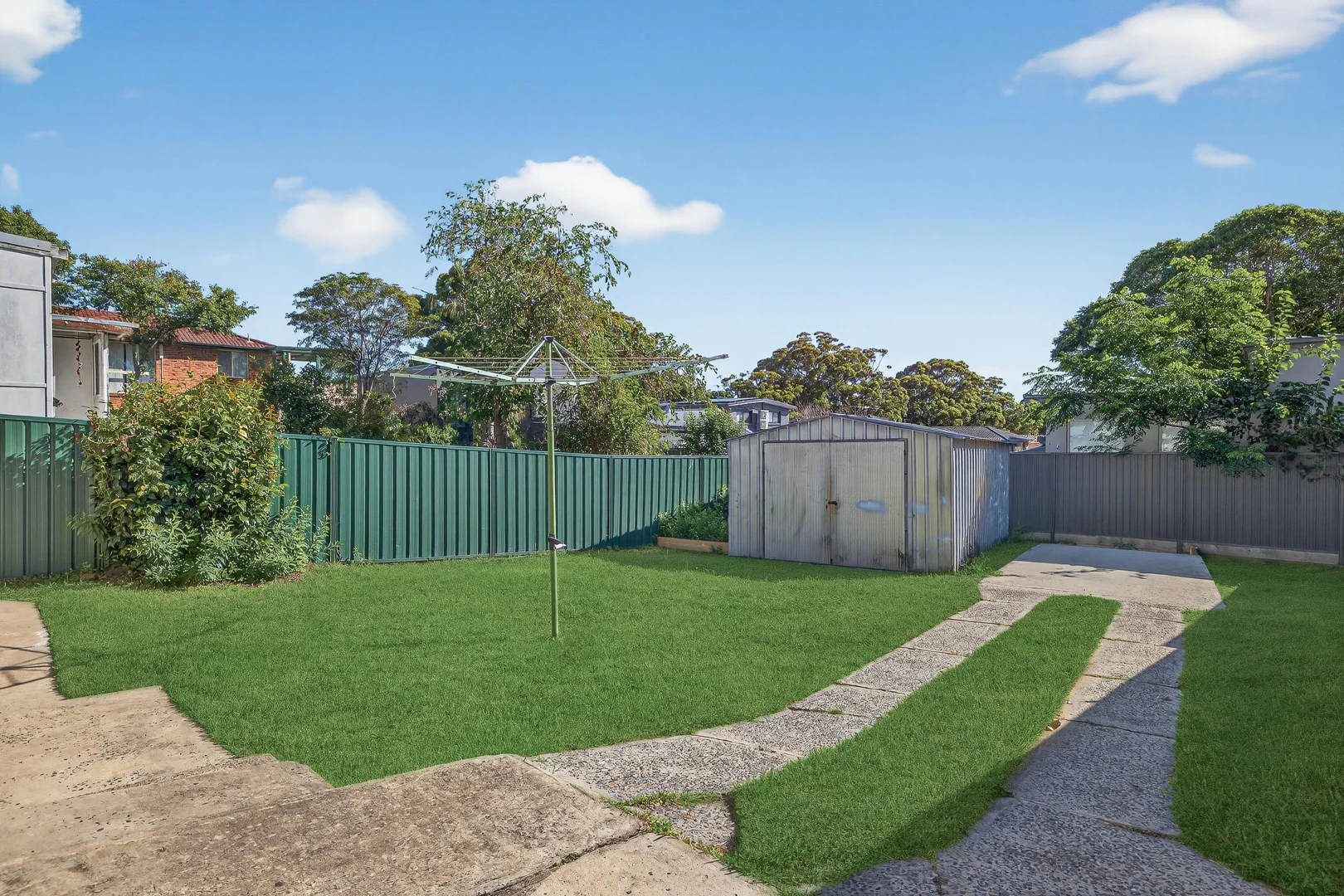 Additional image 9 of 888 King Georges Road, South Hurstville NSW 2221