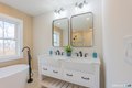 Additional image 28 of 2 Brookview Heights Ct, Shelton, CT, 06484
