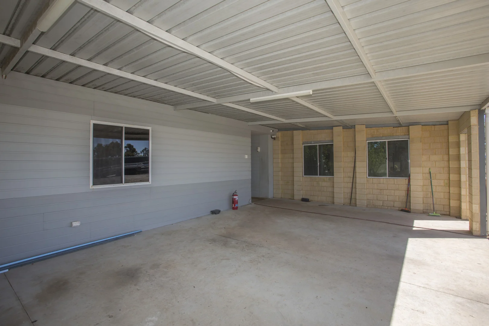 Additional image 11 of 240 Turtledove Drive, Lower Chittering WA 6084