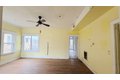 Additional image 3 of 7704 S Ada St, Chicago, IL, 60620