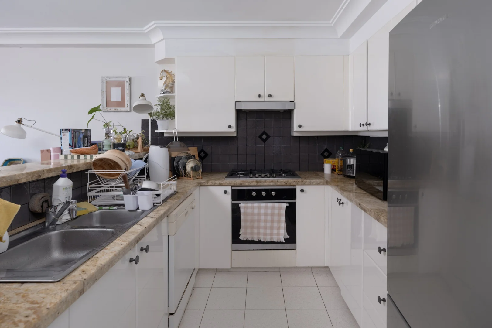 Additional image 4 of 1806/361 Sussex Street, Sydney NSW 2000