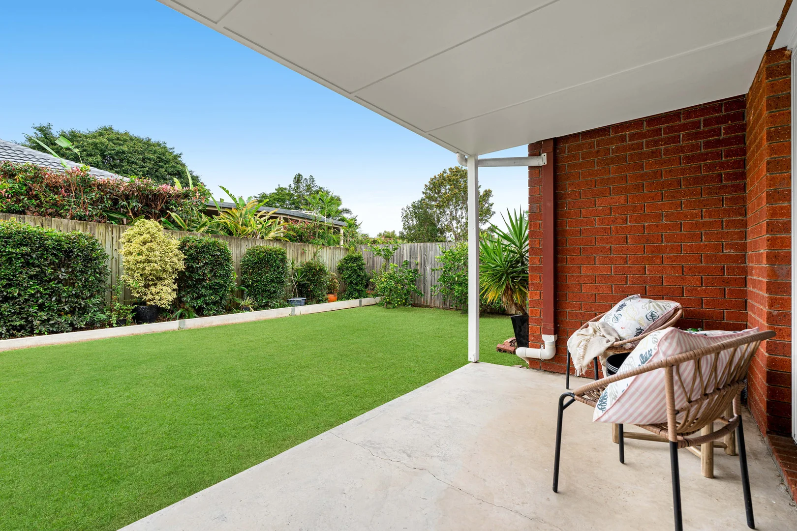 Additional image 11 of 3 Christina Place, Belmont QLD 4153