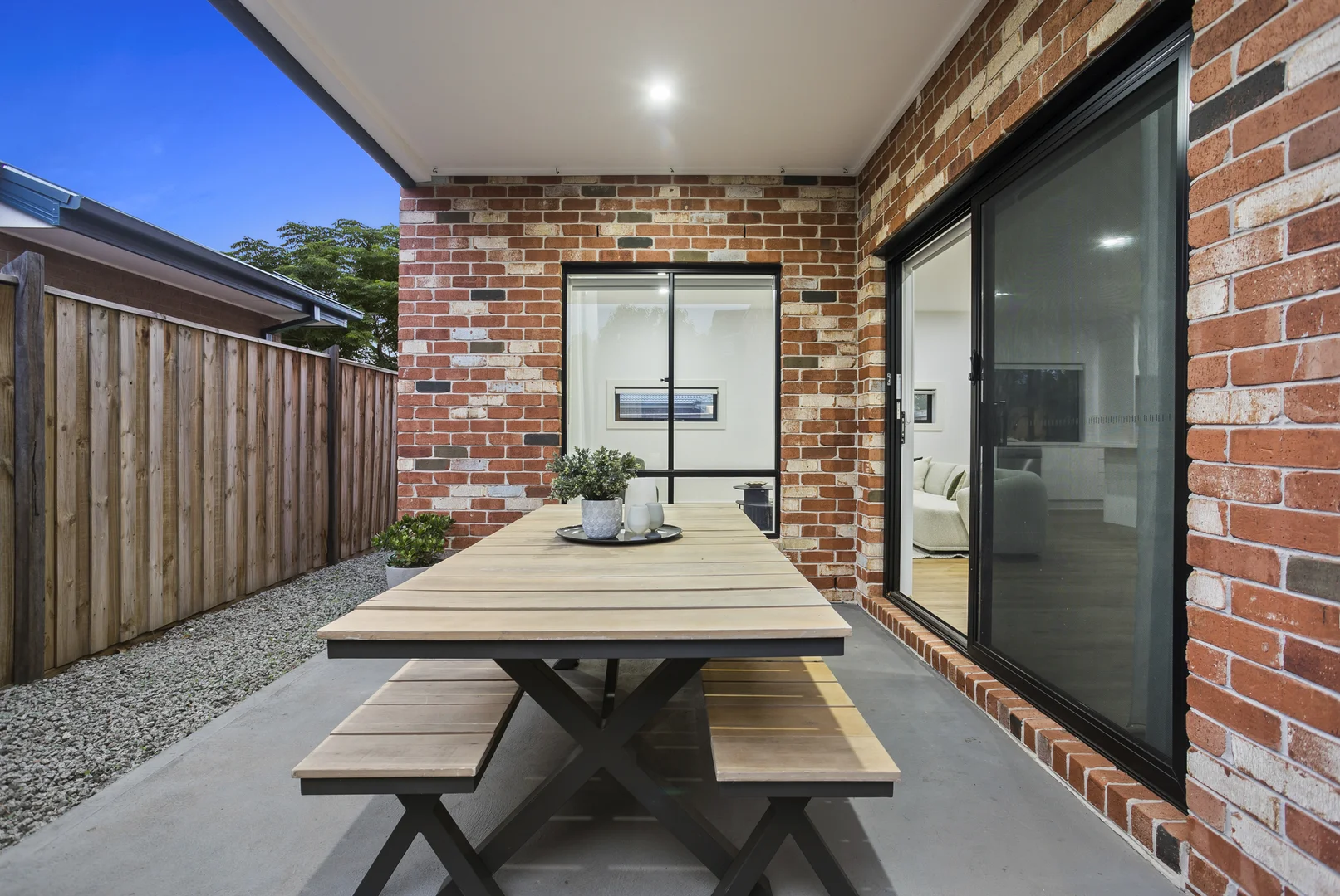 Additional image 20 of 2 Peat Avenue, Thornhill Park VIC 3335