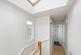 Additional image 16 of Marine Terrace, Whitstable