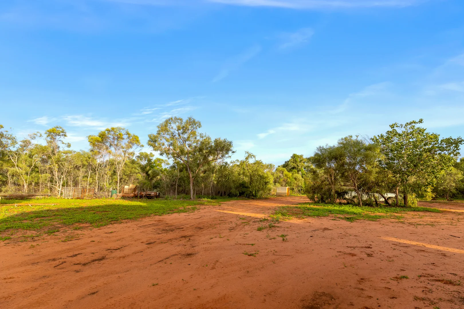 Additional image 26 of 78 Yamashita Street, Roebuck WA 6725