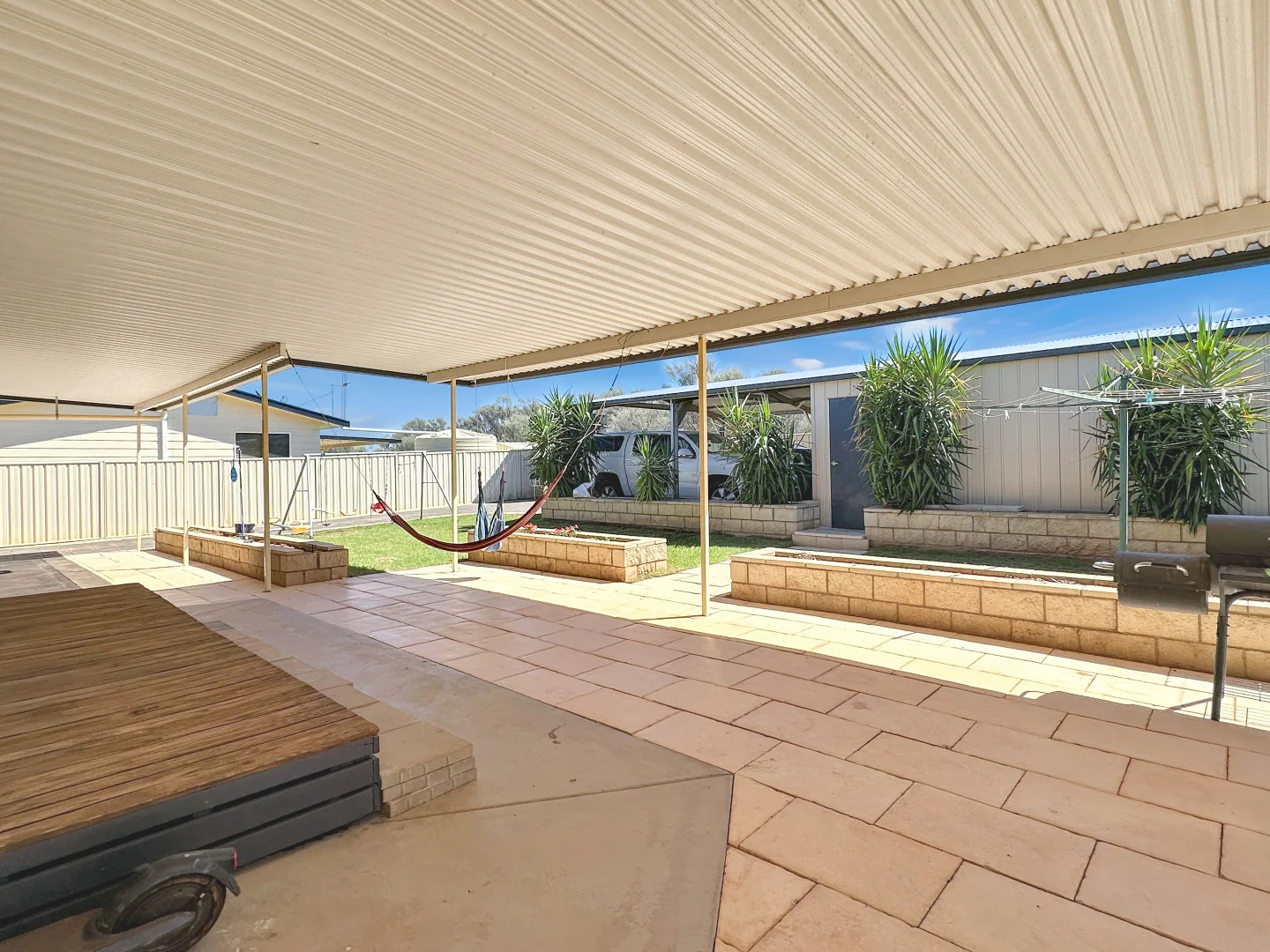 Additional image 16 of 37 Duffy Drive, Cobar NSW 2835