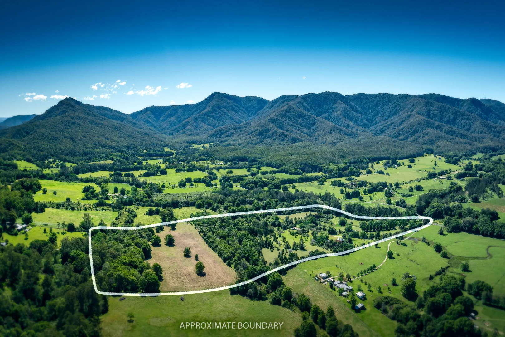 Additional image 5 of 71 Gordonville Road, Gleniffer NSW 2454