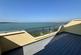 Additional image 6 of Vista Del Mar, Valley, Nr. Holyhead Anglesey, LL65