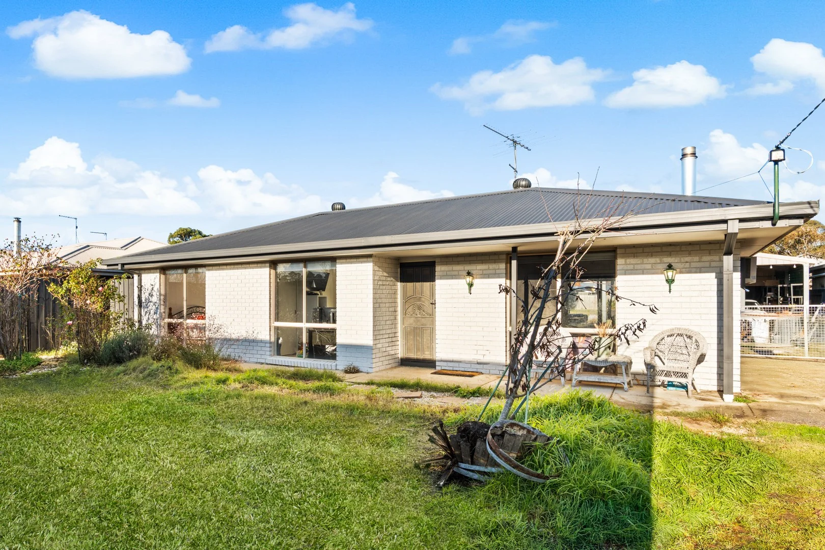 1/43 Armytage Street, Winchelsea VIC 3241