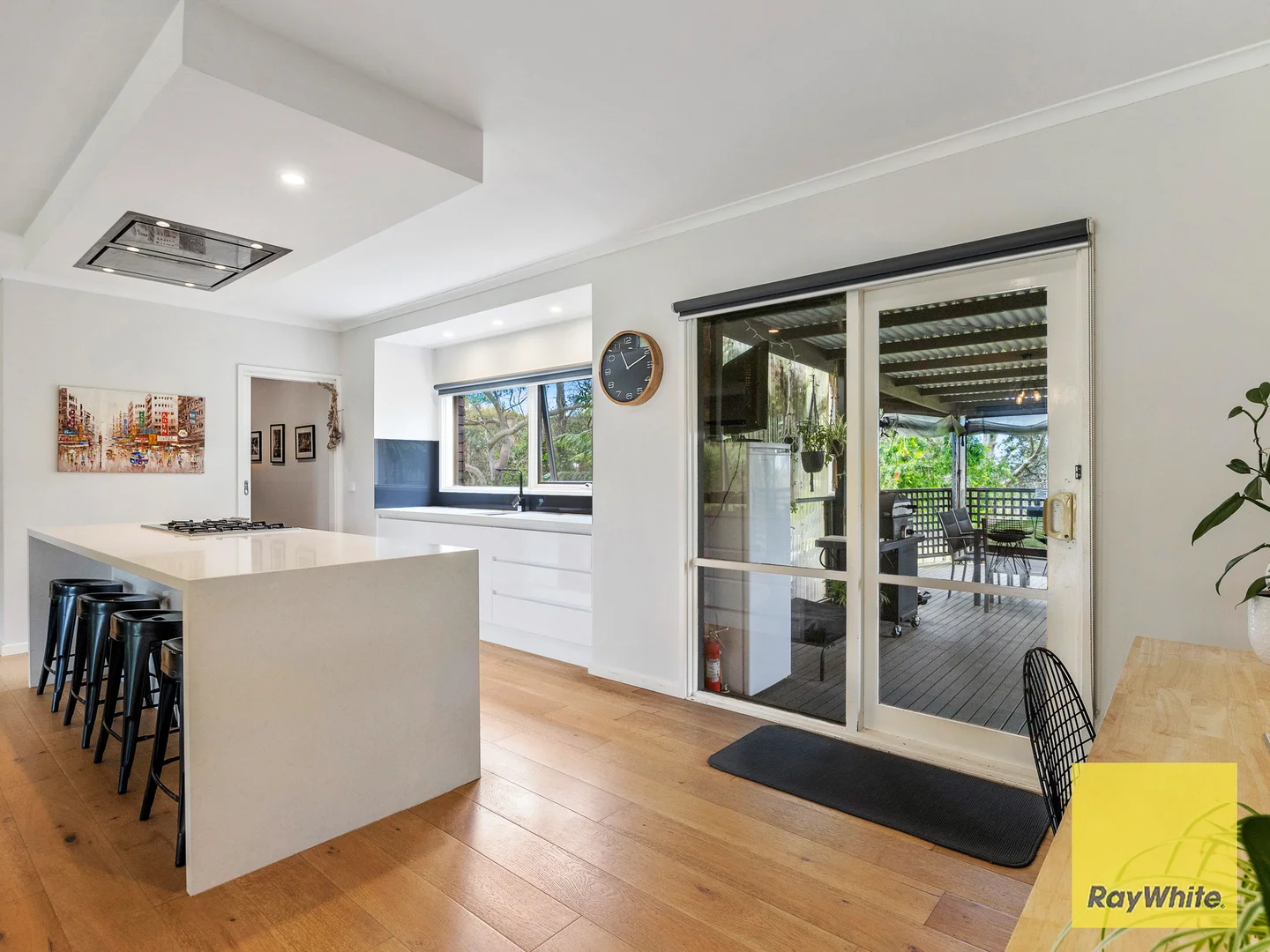 Additional image 10 of 10 Cooks Rd, Fish Creek VIC 3959