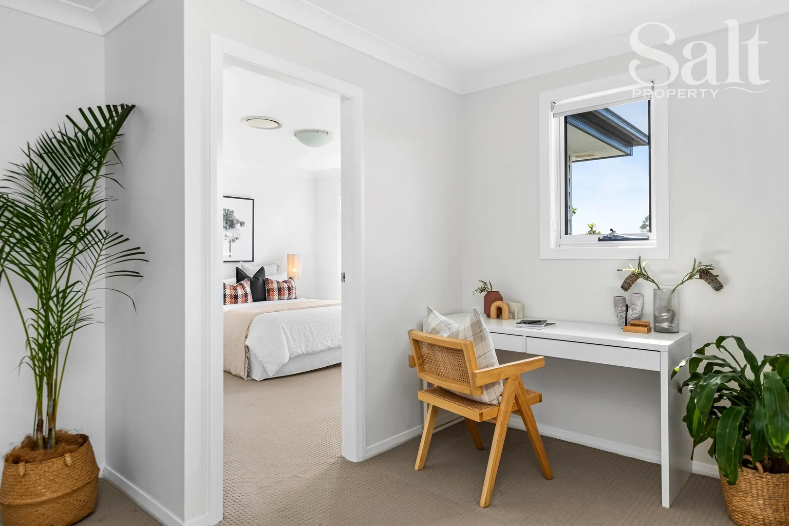 Additional image 11 of 14 Costata Crescent, Adamstown NSW 2289