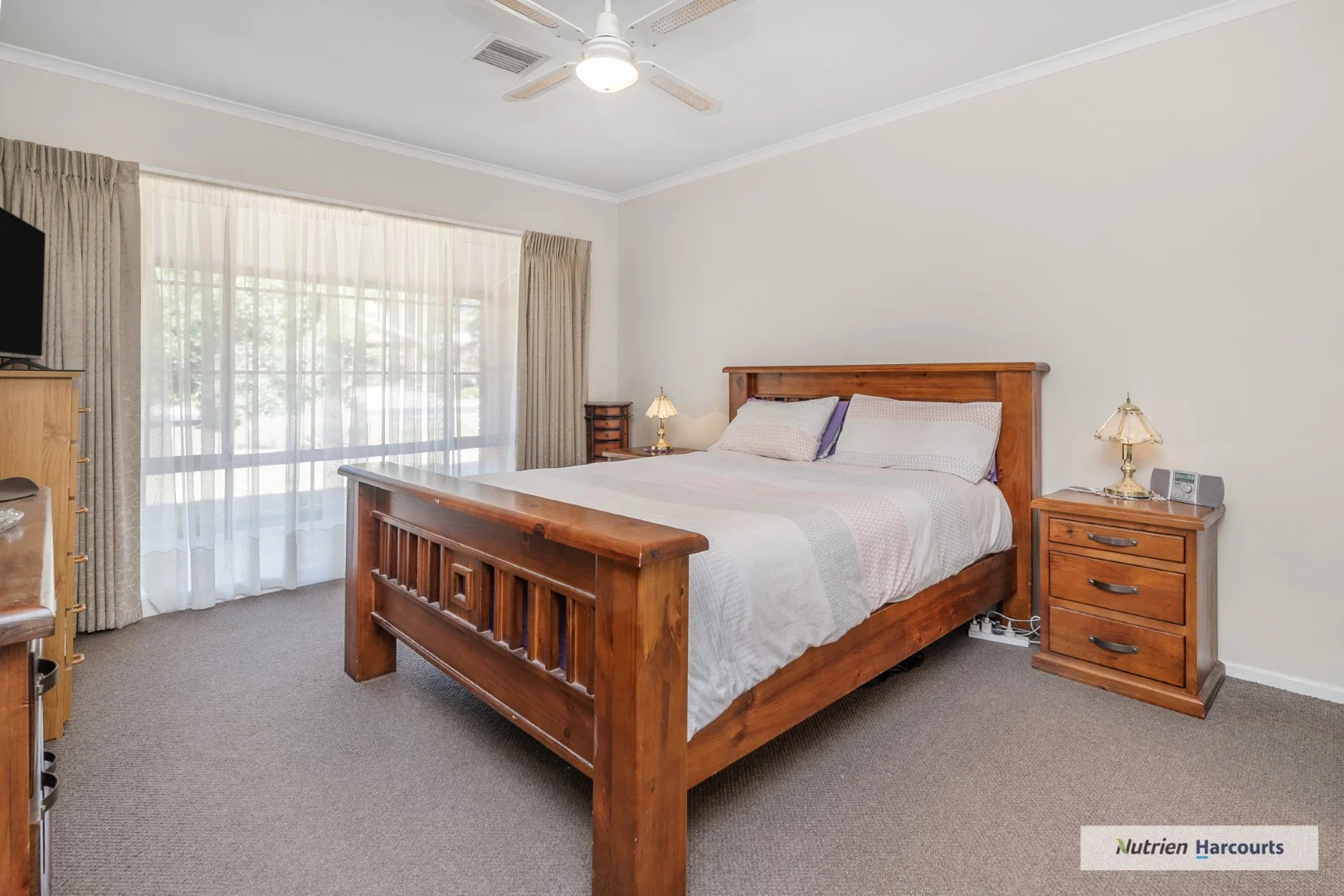 Additional image 8 of 19 Mannagum Court, Kilmore VIC 3764