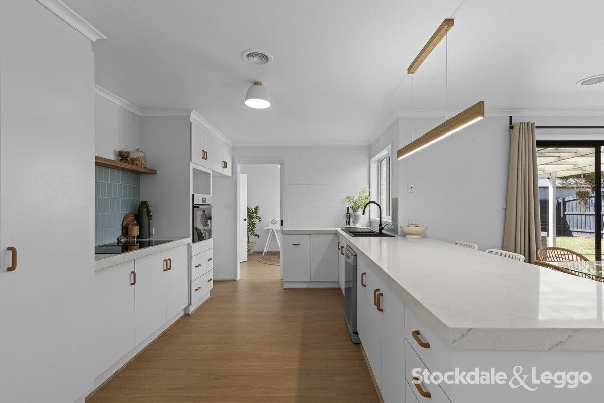 Additional image 4 of 89 Jetty Road, Clifton Springs VIC 3222