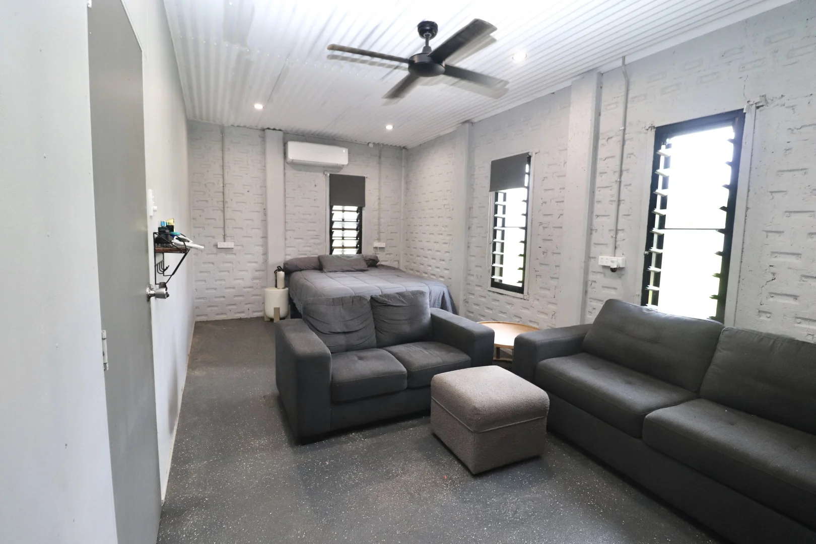 Additional image 13 of 12 Gardiner Street, Ingham QLD 4850