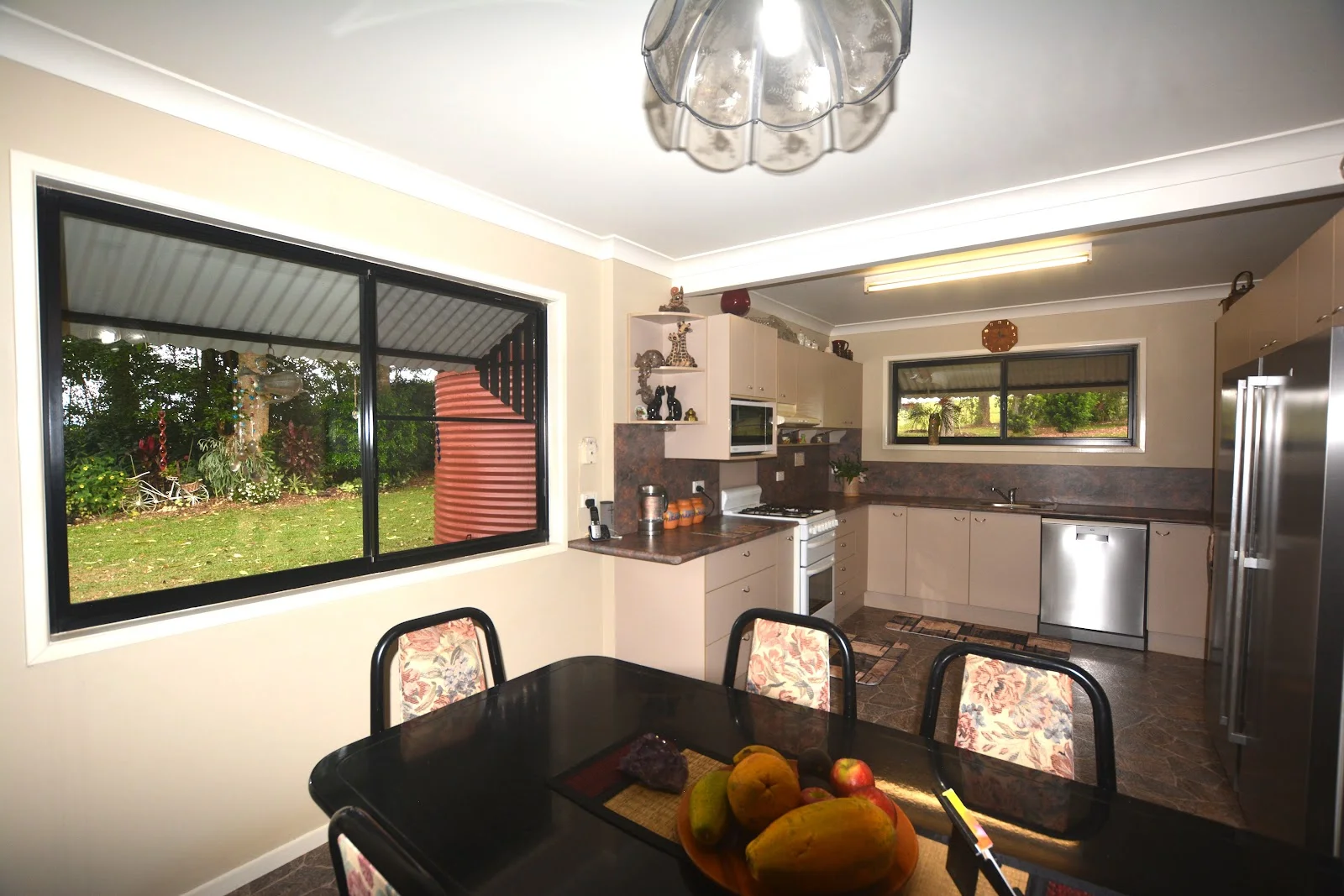 Additional image 14 of 20 Russell Road, Lake Eacham QLD 4884