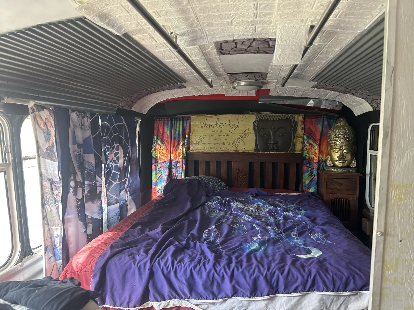 Additional image 7 of 1654 Tara Kogan Road, Tara QLD 4421