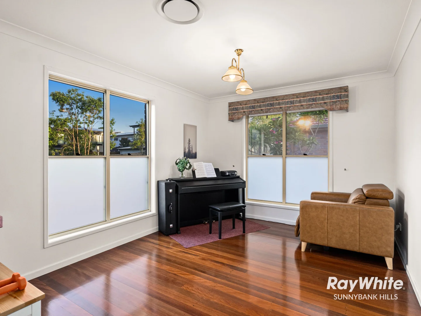Additional image 21 of 36 Lang Street, Sunnybank Hills QLD 4109