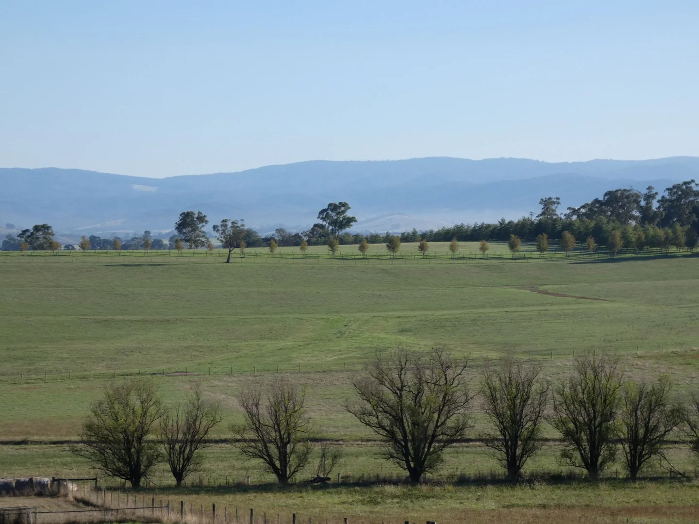 Additional image 6 of 15 Lawler Lane, Coldstream VIC 3770