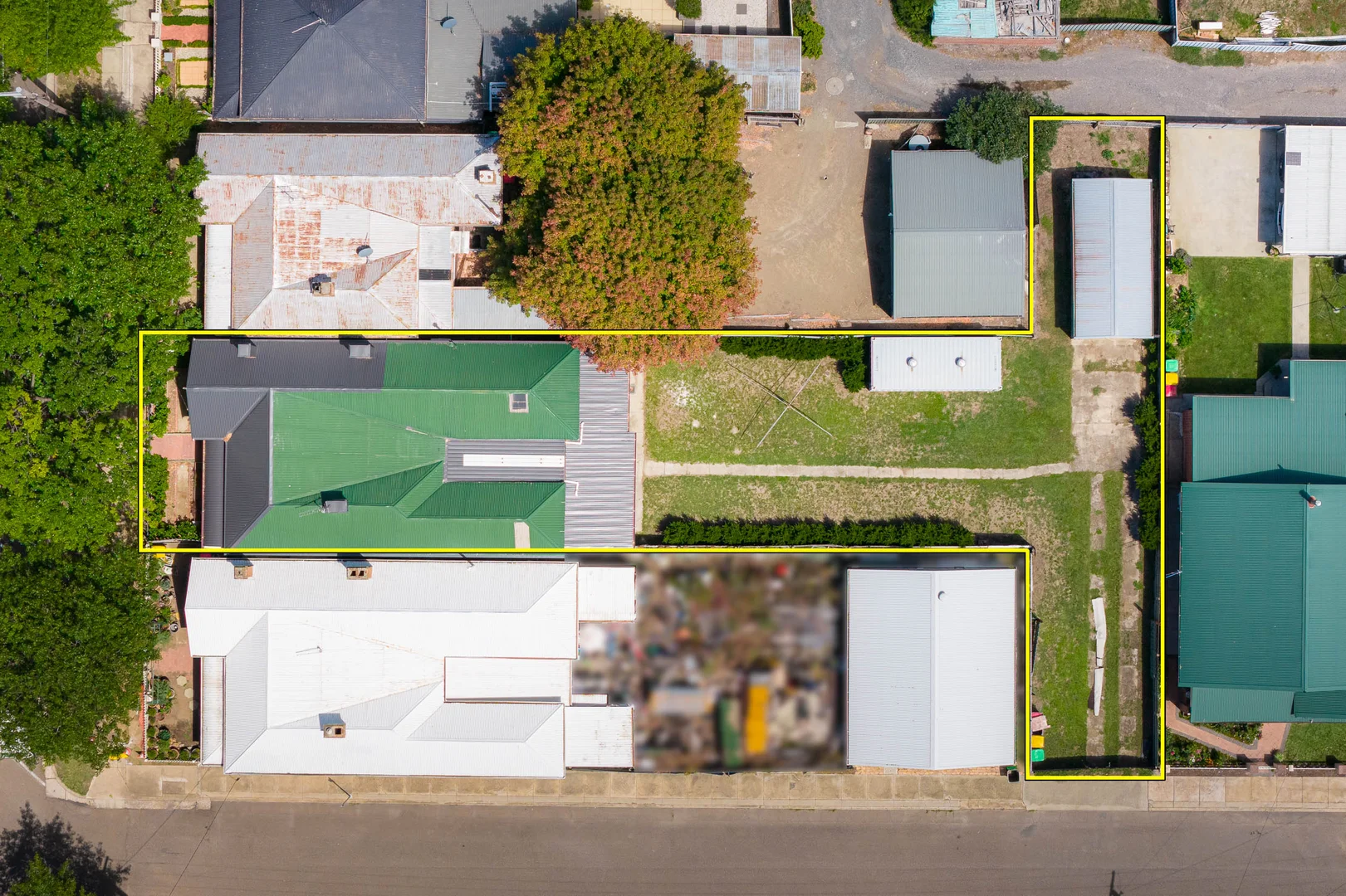 Additional image 17 of 230 Bourke Street, Goulburn NSW 2580