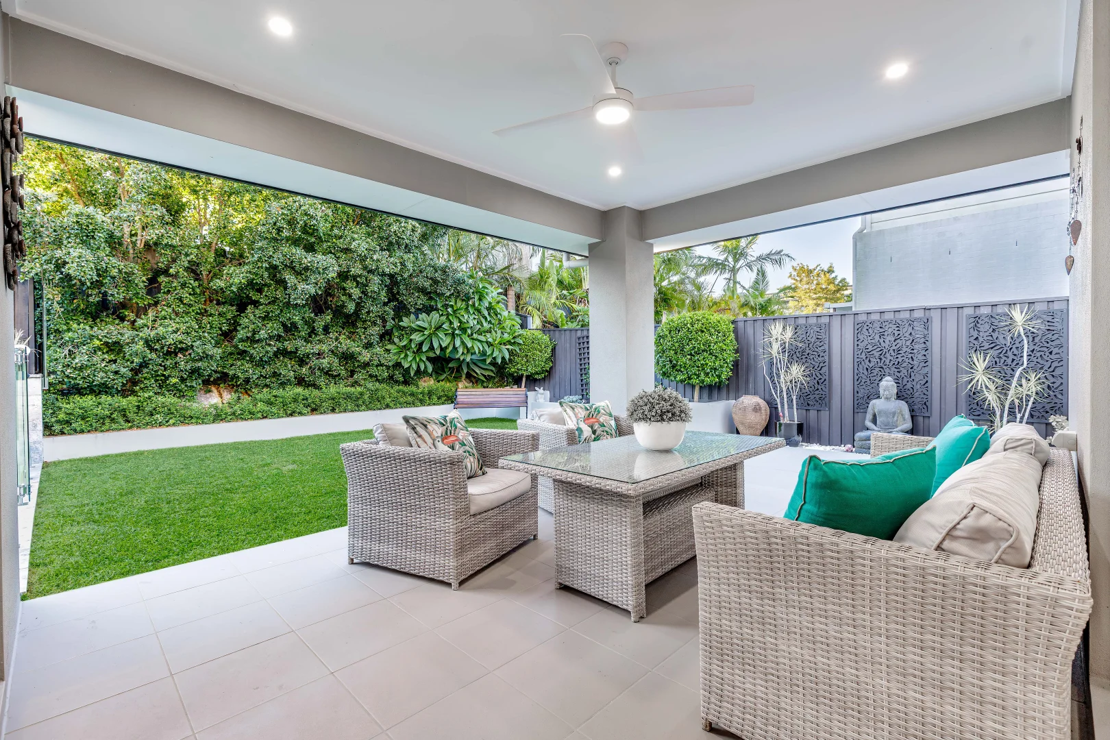 Additional image 14 of 7 Cullen Court, North Lakes QLD 4509