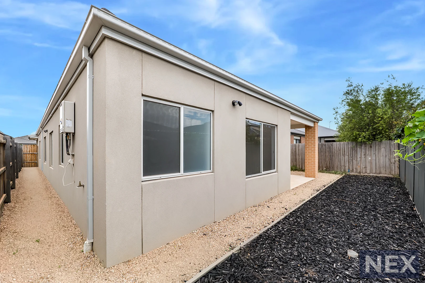 Additional image 20 of 25 Meighen Circuit, Melton South VIC 3338