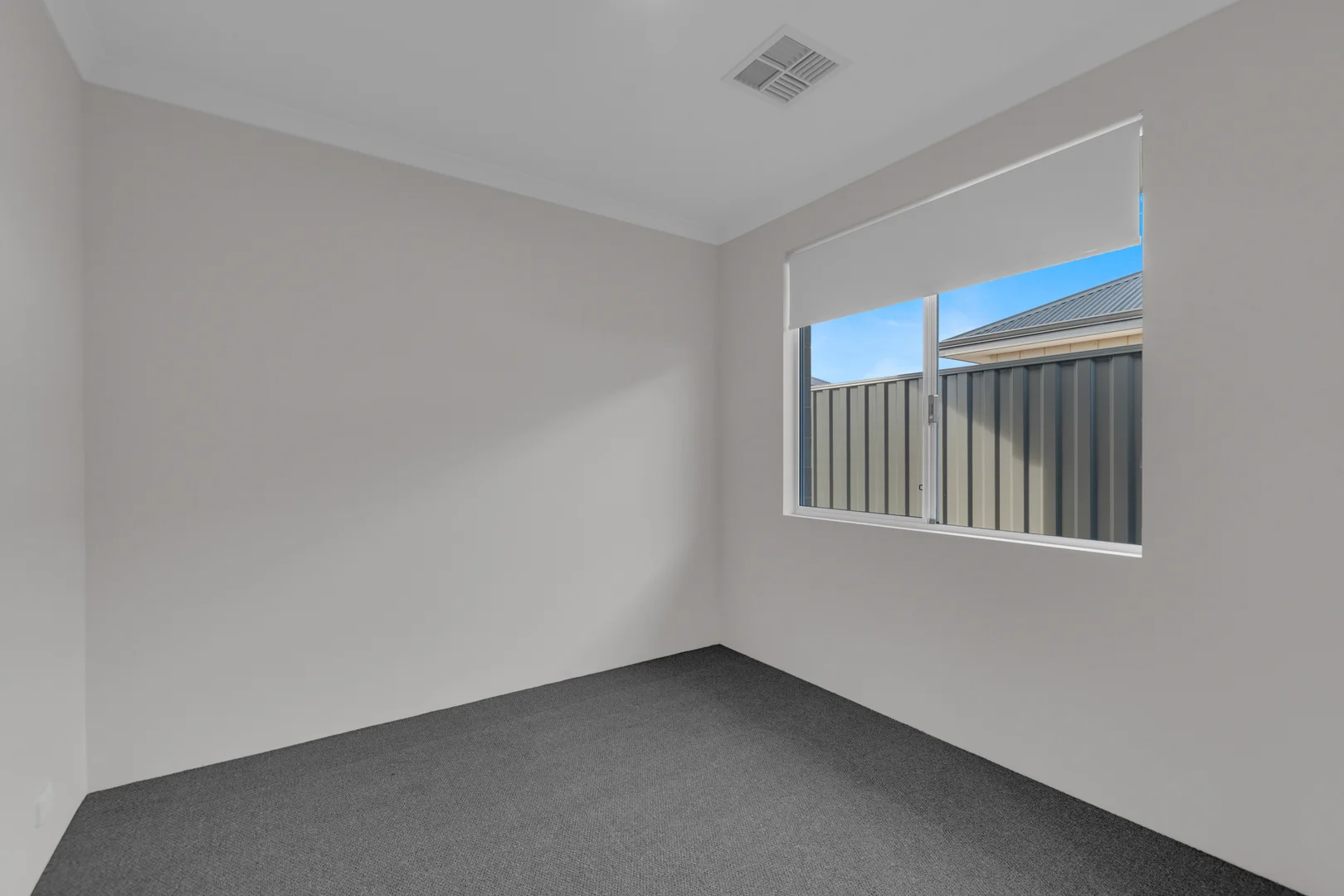 Additional image 14 of 10 Cloudburst Avenue, Baldivis WA 6171